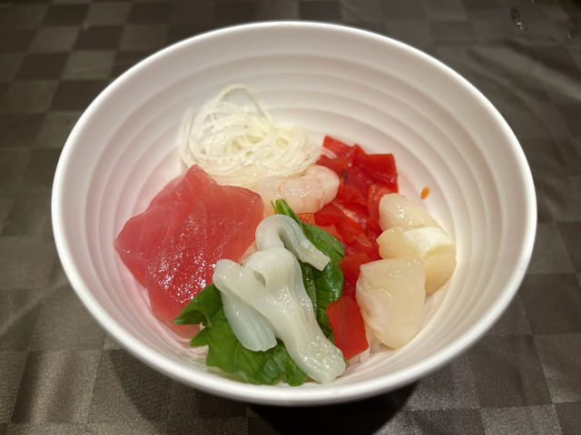 作並溫泉鷹泉閣岩松旅館