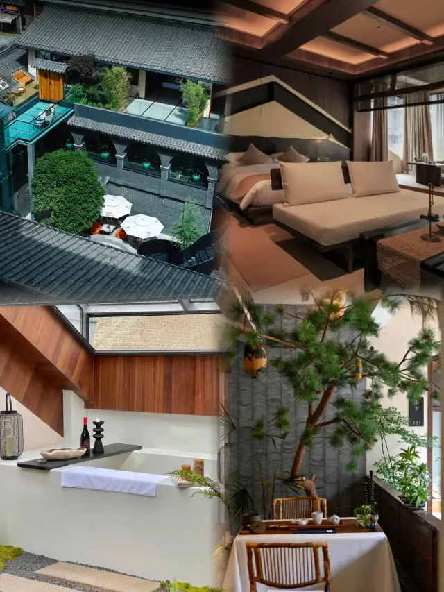 Chengdu! Chunxi Road! Rooftop! So chill!