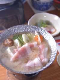 德島縣一日遊攻略