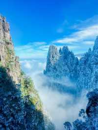 郴州-長沙7日深度遊 玩轉兩地不踩雷