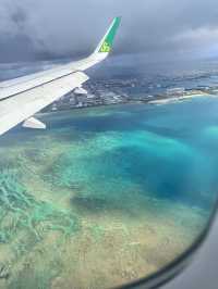 帶你走進日本：5日探秘之旅完整攻略