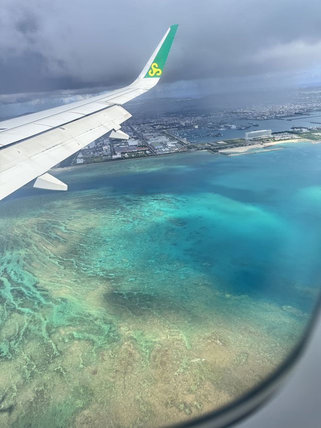 帶你走進日本：5日探秘之旅完整攻略