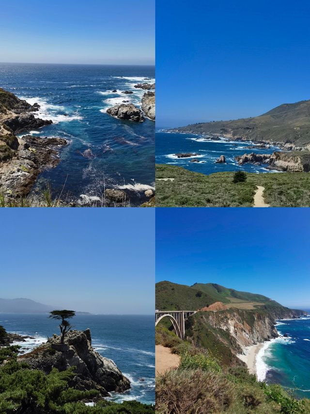 墨西哥瑰寶蒙特雷：解鎖多元魅力的旅行密碼