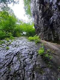 白妙橋