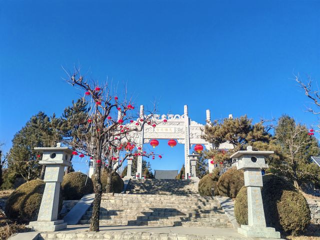 大佛光寺