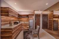 Aira Hotel Bangkok | 曼谷都市度假好選擇    酒店：Aira Hotel 