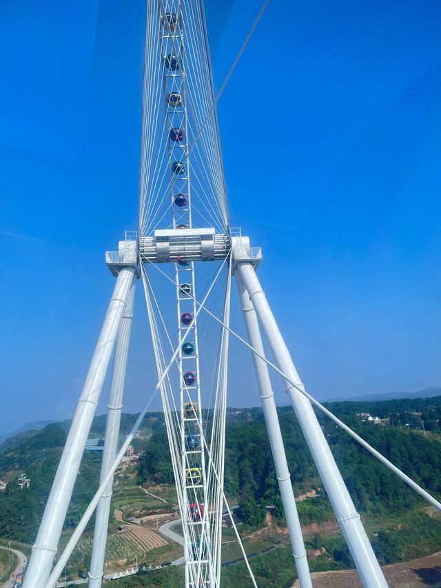 雲南昆明-麗江-瀘沽湖7日老友遊 路線攻略大揭秘