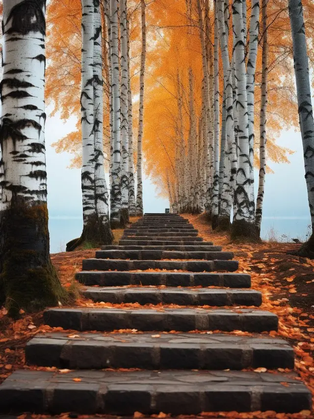 瘋狂4天阿勒泰滑雪驚喜連連