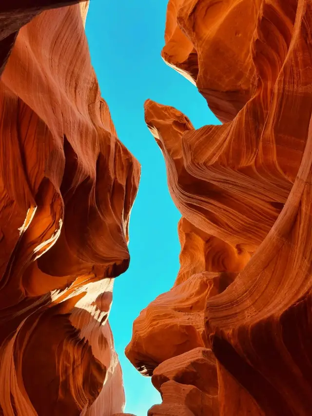 A detailed travel guide for Namibia and other countries