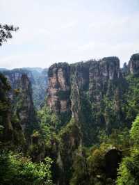 張家界-芙蓉鎮-鳳凰古城 古鎮古韻探秘之旅超全攻略