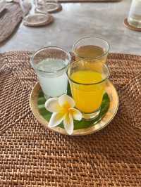 身心愉悅之旅 | REVĪVŌ Wellness Resort   酒店：REVĪVŌ W