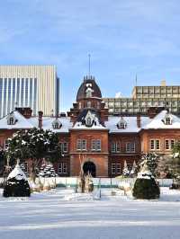 日本6日遊親子攻略 輕鬆玩轉不累娃