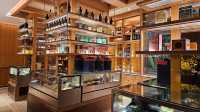 新加坡旅遊 | 首都凱賓斯基酒店推薦