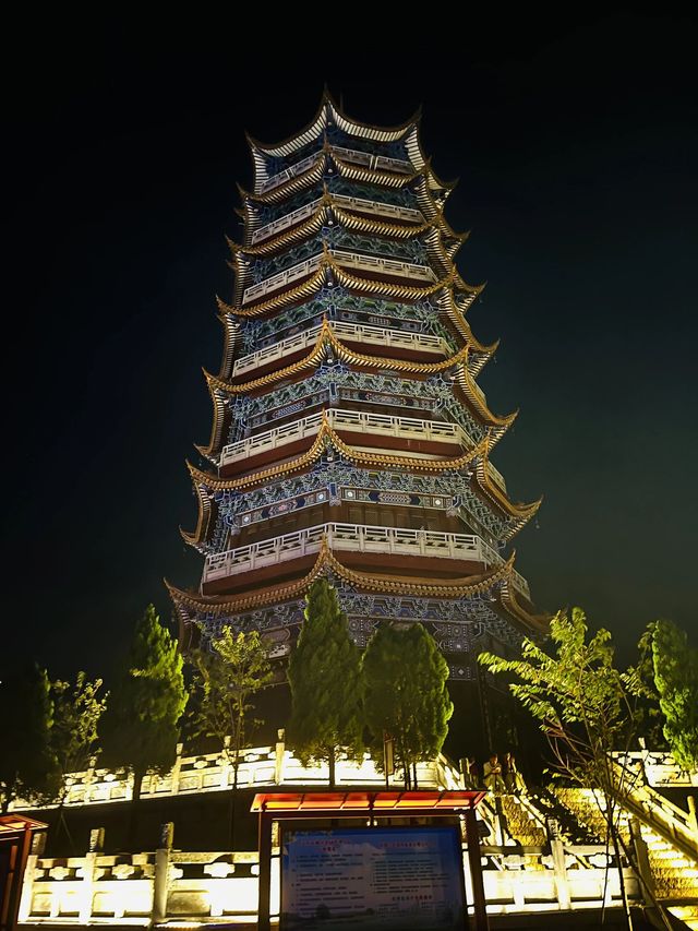 鳳凰2日遊 看這篇就夠了必收藏