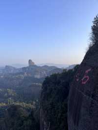 韶關2日遊 盡享溫泉之旅