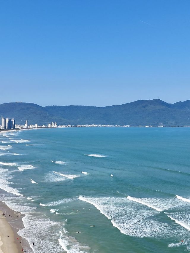 越南4日遊 必打卡景點大揭秘