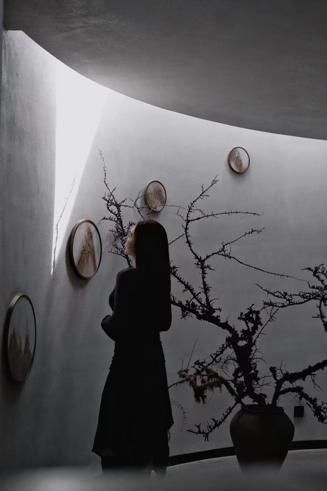 在昆明棲居山水，邂逅一趟免費 Trip Moments 時光