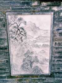 Liaoning Transit: Visa Free Opportunity To Explore North-East China!