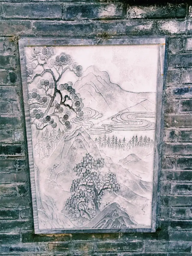 Liaoning Transit: Visa Free Opportunity To Explore North-East China!