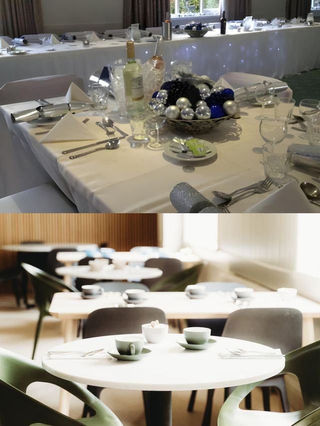 在Hotel Vara，解鎖特魯羅的慢生活