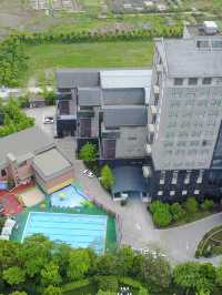 都江堰2日遊 超齊全攻略 玩轉歷史名城