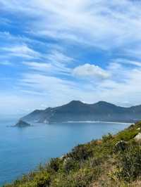 不愧是深圳海景天花板