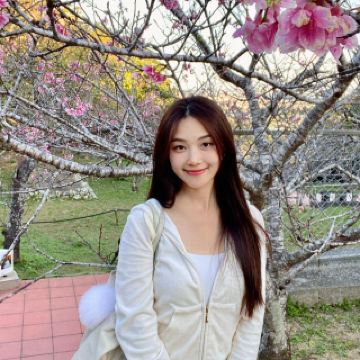 오키나와 첫 로맨스 물결 🌸 야에세 공원에서 만나는 봄의 놀라움