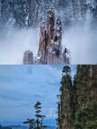 在海南，這個地方絕美