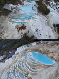 9日玩轉土耳其 超強攻略等你拎走