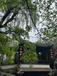 Citywalk風盛行，上海等地漫步指南來啦