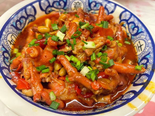 南昌必遊景點推薦，助你玩轉這座「英雄城」