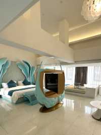 被問無數次的西雙版納親子遊攻略,快點碼住!