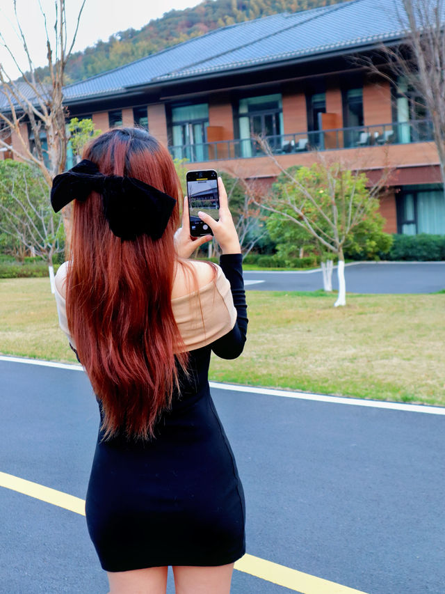 怒罵宜興西岸凰川!!畀我做咗一日公主而家戒唔甩 怒罵宜興西岸凰川!!畀我做咗一日公主而家戒唔甩