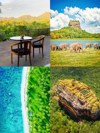 This visa-free country is a must-see!