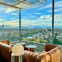 ✨台北HOME HOTEL｜住進「家」的溫暖，MIT設計感爆棚的質感旅宿✨  