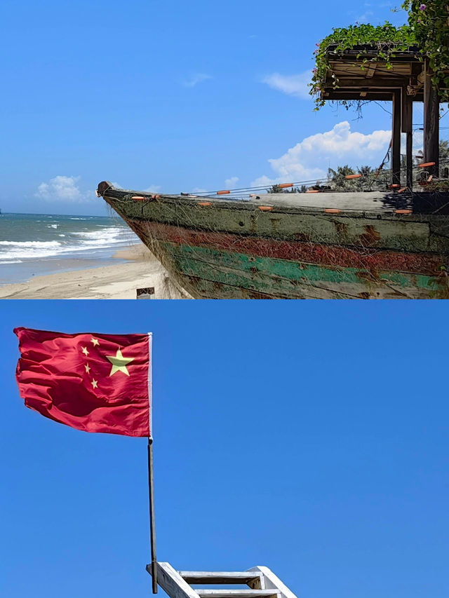 我以為萬寧已經好靚，直到嚟到呢度，靚到我講唔出嘢。