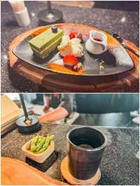 布吉島安納塔拉 | 高 CP 值日料