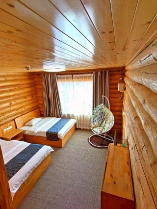Is Hulunbuir really worth visiting? Follow me to avoid the pitfalls!