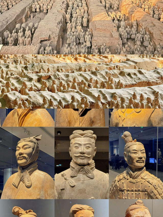 大唐不夜城|穿越千年的盛世狂歡夜