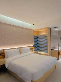 輕鬆入住三亞宜必思機場店，開啟無憂旅程新體驗