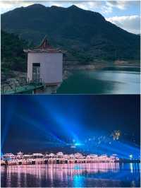 潮州一日遊｜特種兵申請出戰
