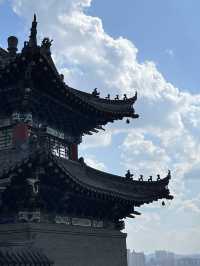蛟河藝海山莊超燃旅遊攻略來襲