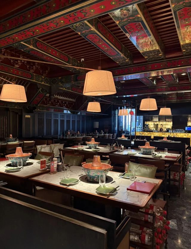 北京CityWalk 食玩一日遊攻略