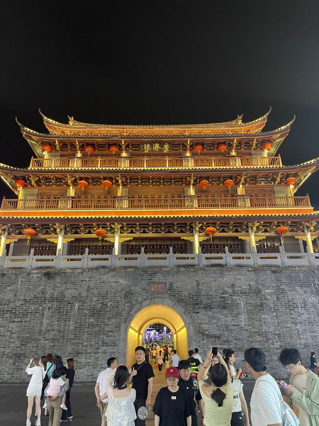 Chaoshan Is A Foodie Paradise😍