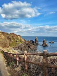 濟州島·城山日出峰及周邊深度遊攻略