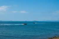 深圳海邊一日遊攻略