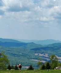 邂逅東土村嘅清涼夏日