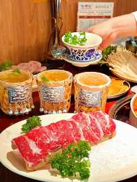 蕪湖日式料理寶藏店，百食不厭！