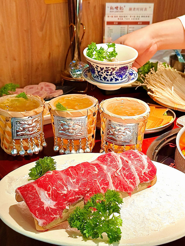 蕪湖日式料理寶藏店，百食不厭！