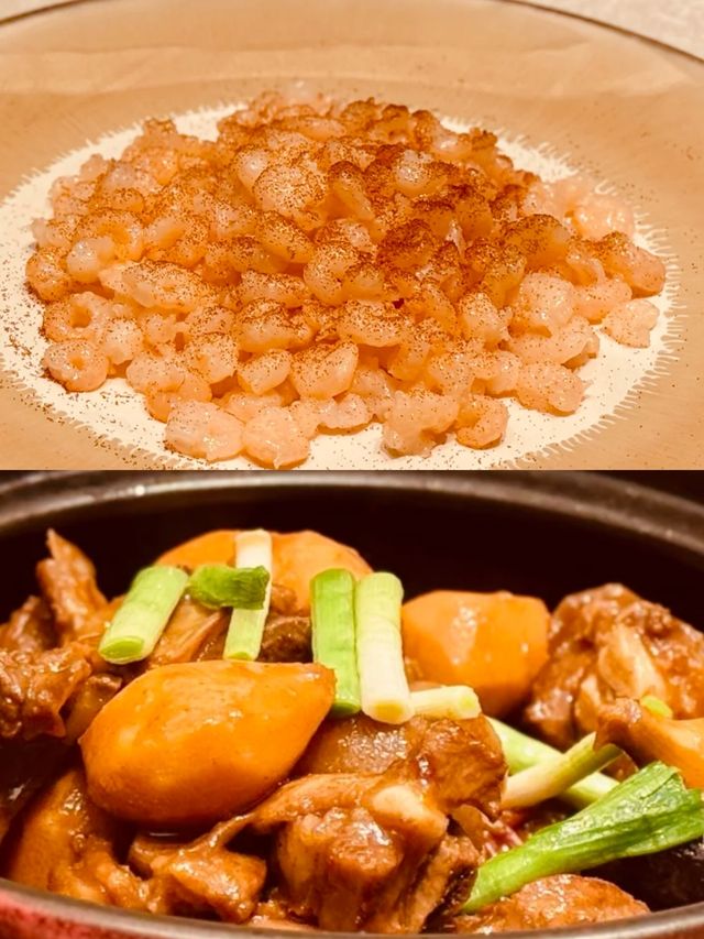 蘇州嘅一間老牌五星酒店